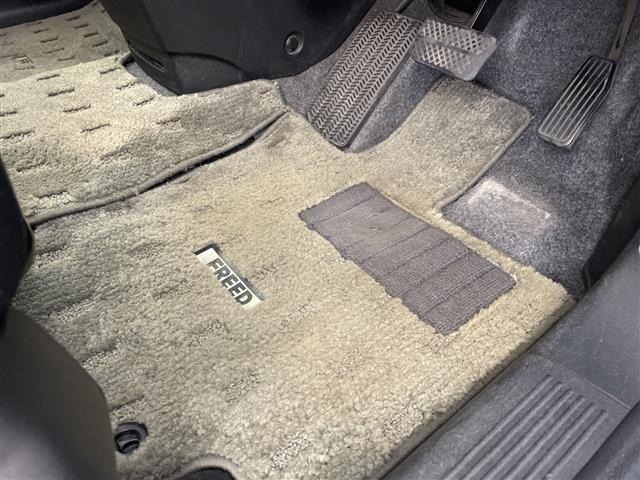 Honda FREED 2013 8489248-4