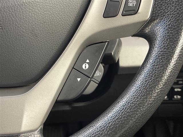 Honda FREED 2013 8489248-5