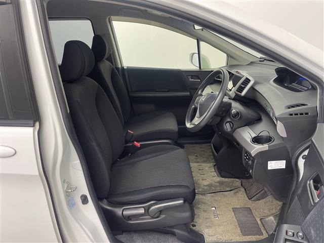 Honda FREED 2013 8489248-6