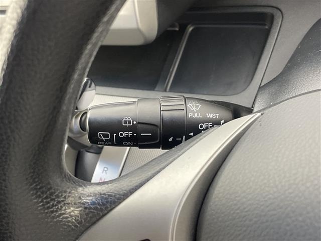 Honda FREED 2013 8489248-7