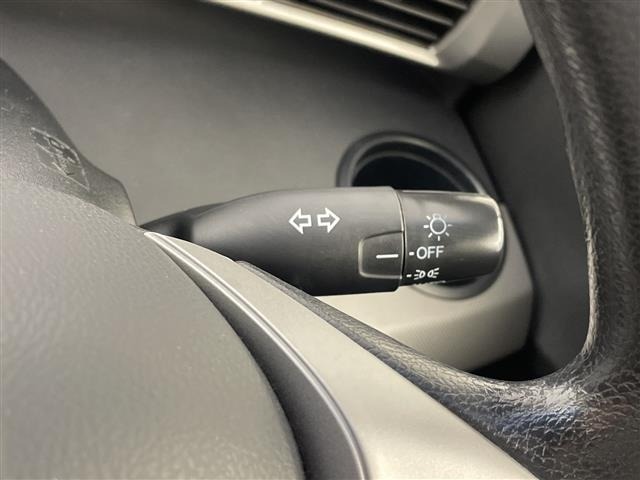 Honda FREED 2013 8489248-8