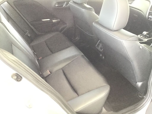 Honda GRACE 2016 8478923-6