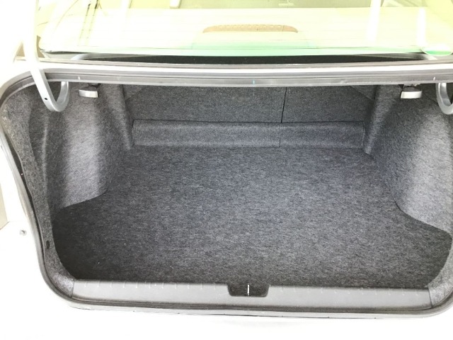 Honda GRACE 2016 8478923-7