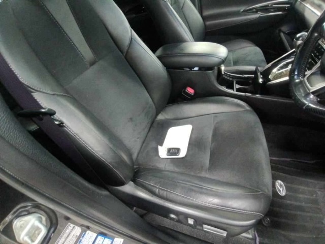 Toyota HARRIER 2015 8479324-10