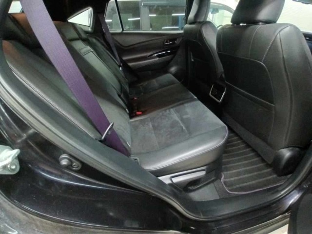 Toyota HARRIER 2015 8479324-12