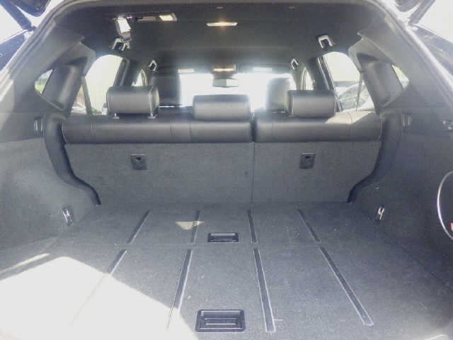 Toyota HARRIER 2014 8479329-9