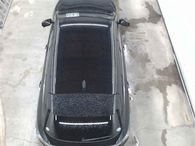 Toyota HARRIER 2014 8479331-10