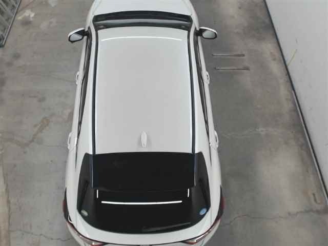 Toyota HARRIER 2019 8479341-10