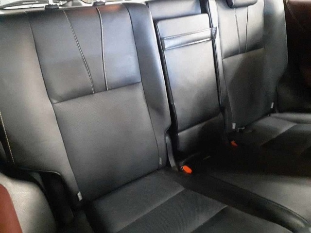 Toyota HARRIER 2014 8479370-11