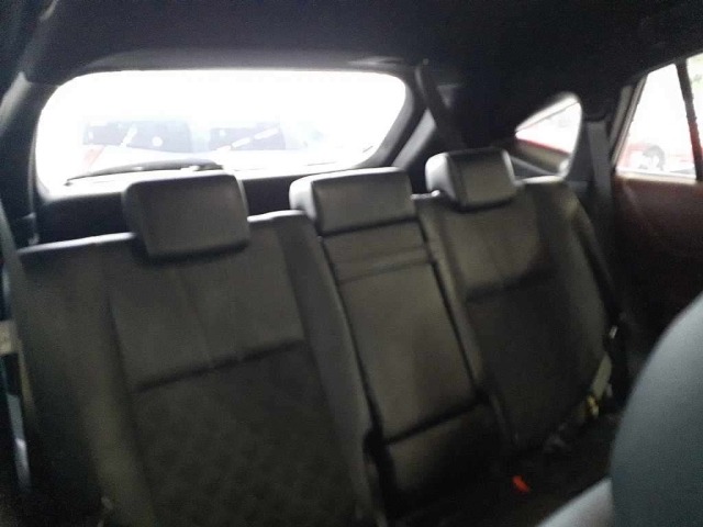 Toyota HARRIER 2017 8479380-11