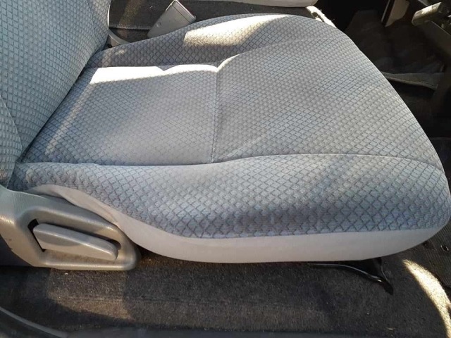 Toyota HIACE COMMUTER 2008 8491422-10