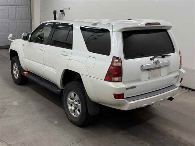 Toyota HILUX SURF 2005 8482184-1