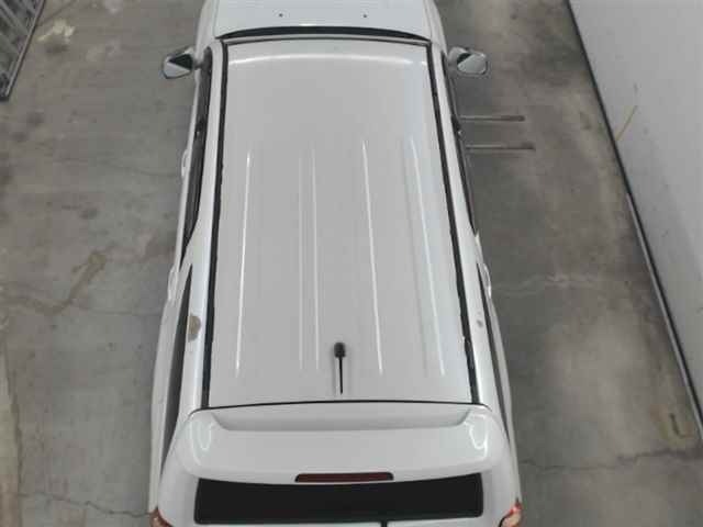 Toyota HILUX SURF 2005 8482184-10