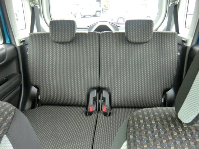 Suzuki HUSTLER 2020 8491513-7