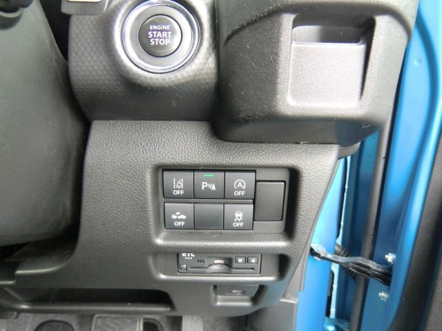 Suzuki HUSTLER 2020 8491513-8