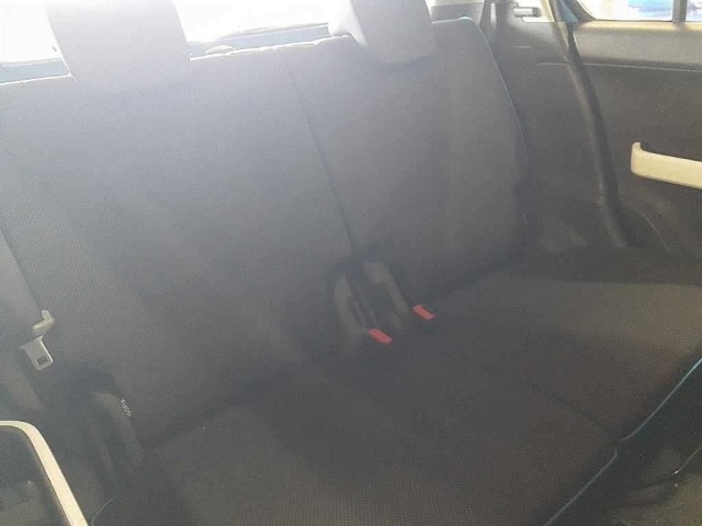 Suzuki HUSTLER 2014 8491521-11
