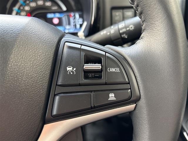 Suzuki HUSTLER 2024 8492041-11