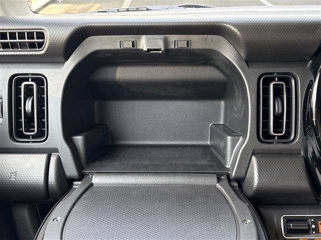 Suzuki HUSTLER 2024 8492041-12