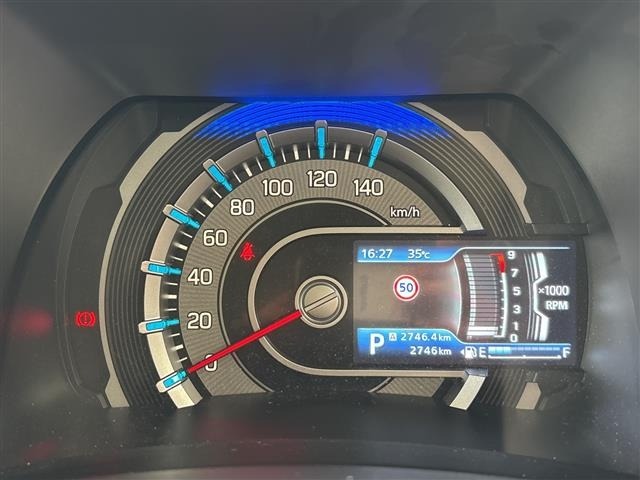 Suzuki HUSTLER 2024 8492041-19