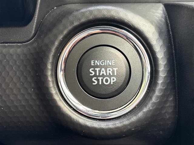 Suzuki HUSTLER 2024 8492041-2