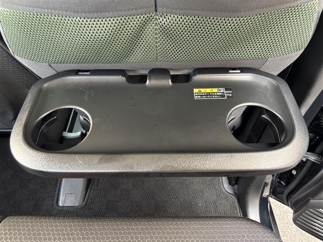 Suzuki HUSTLER 2024 8492041-22