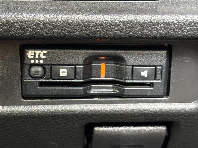 Suzuki HUSTLER 2024 8492041-9