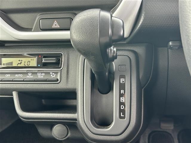 Suzuki HUSTLER 2020 8492054-10