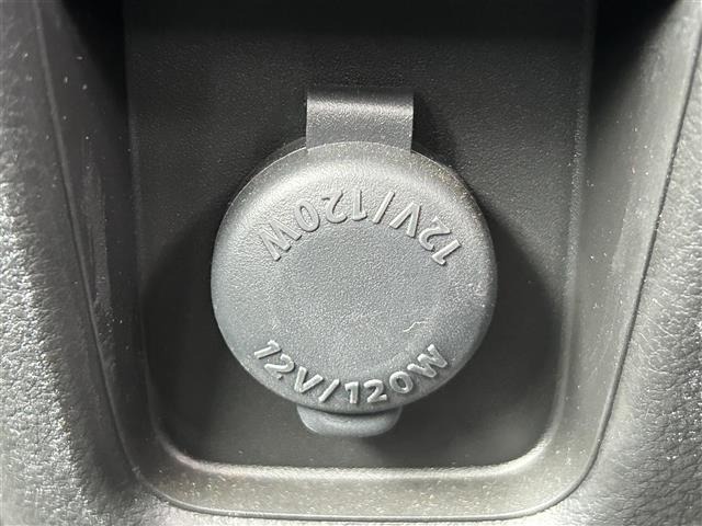 Suzuki HUSTLER 2020 8492054-11