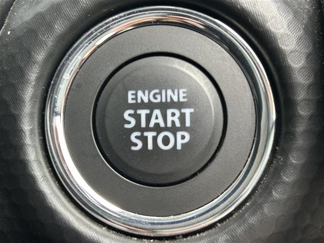 Suzuki HUSTLER 2020 8492054-22