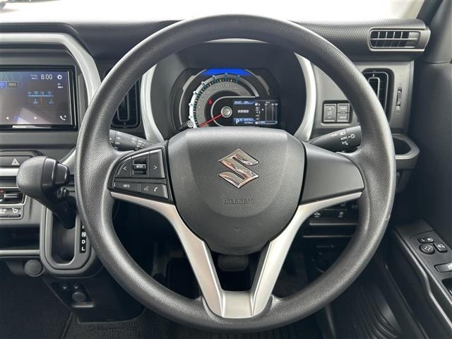 Suzuki HUSTLER 2020 8492054-4