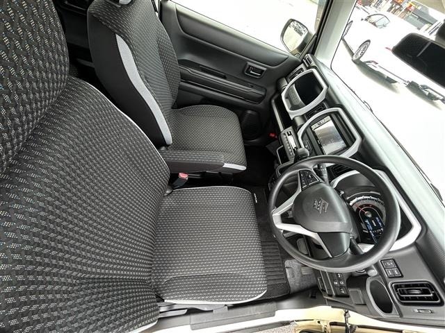 Suzuki HUSTLER 2020 8492054-6