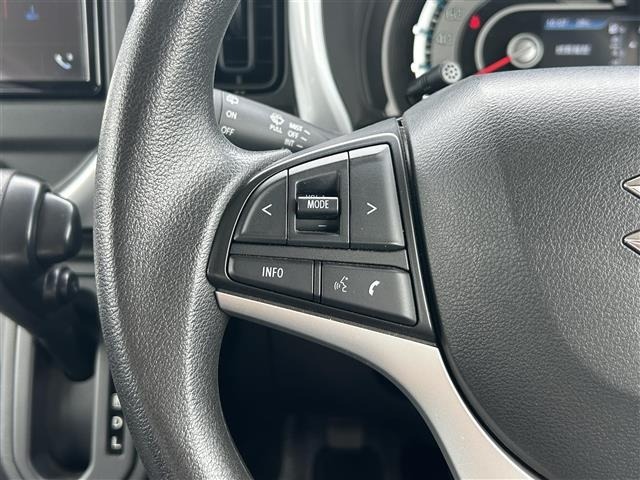 Suzuki HUSTLER 2020 8492054-8