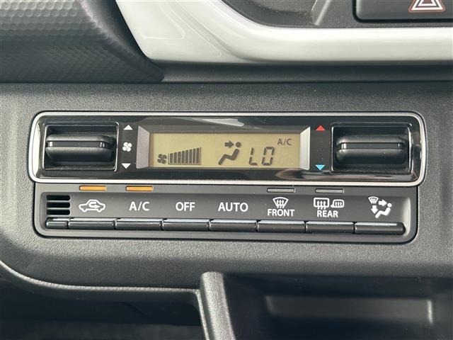 Suzuki HUSTLER 2020 8492054-9