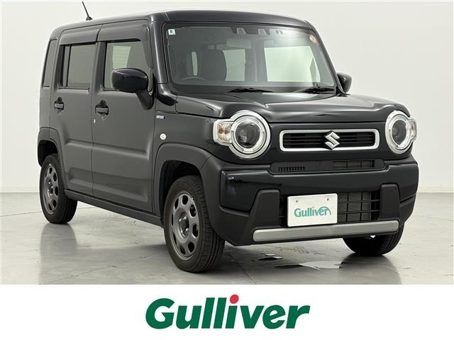 Suzuki HUSTLER 2024 8492055-0