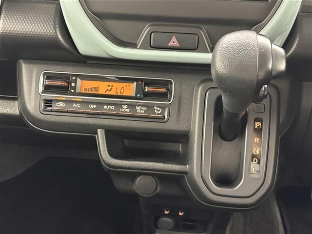 Suzuki HUSTLER 2024 8492055-12