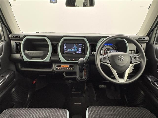 Suzuki HUSTLER 2024 8492055-15