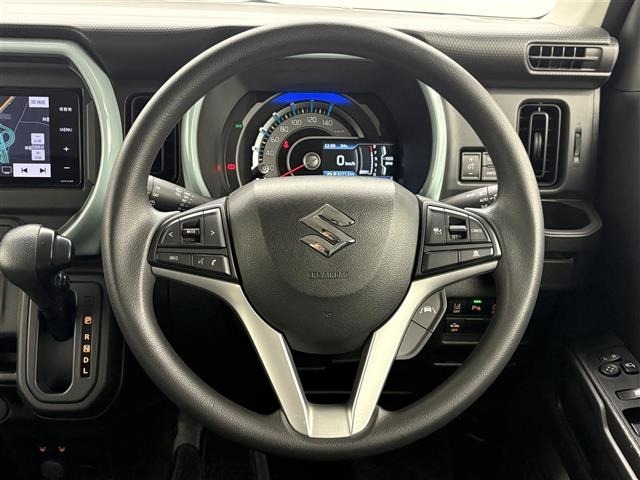 Suzuki HUSTLER 2024 8492055-16