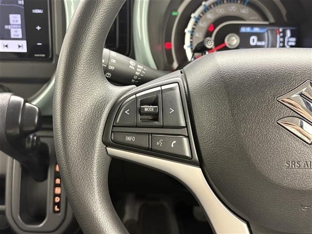 Suzuki HUSTLER 2024 8492055-18