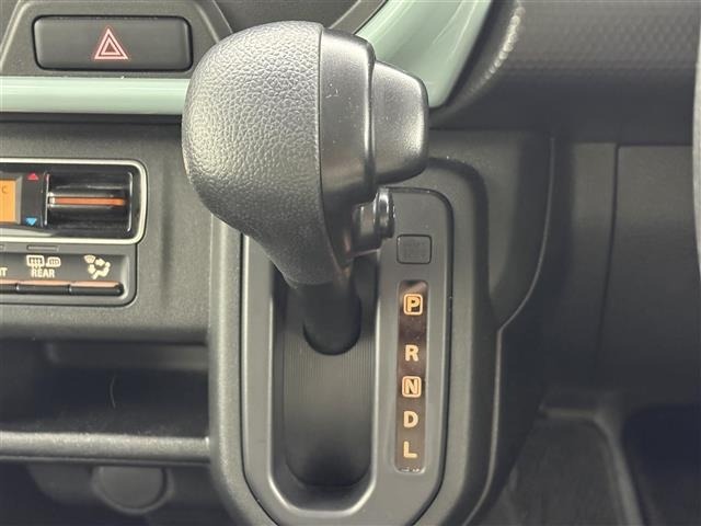 Suzuki HUSTLER 2024 8492055-21