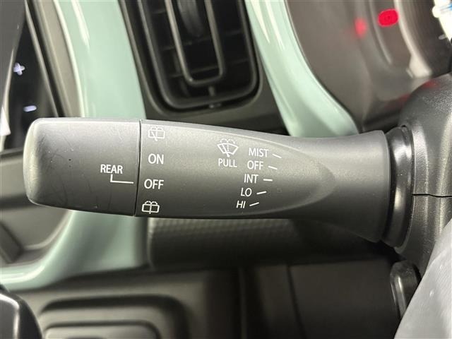 Suzuki HUSTLER 2024 8492055-22