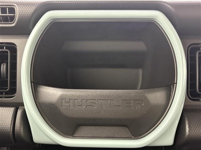 Suzuki HUSTLER 2024 8492055-23
