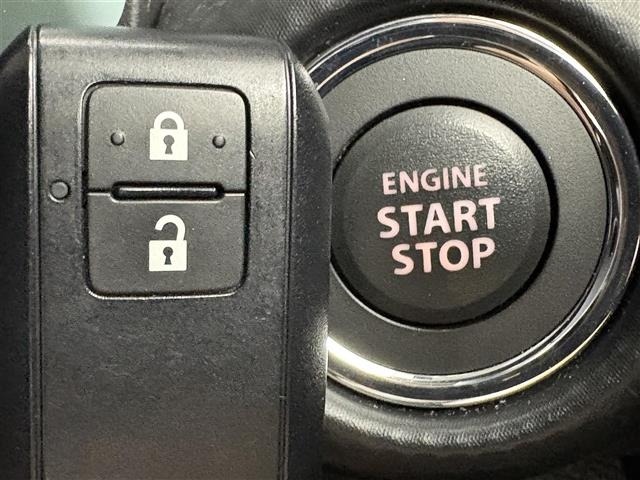 Suzuki HUSTLER 2024 8492055-3