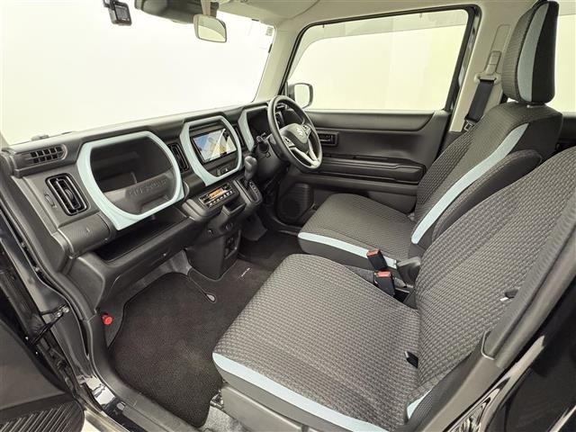 Suzuki HUSTLER 2024 8492055-6