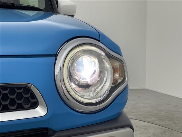 Suzuki HUSTLER 2015 8492077-10