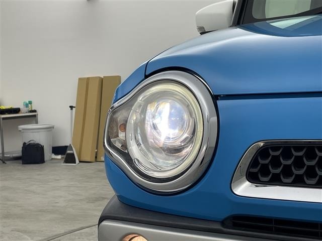 Suzuki HUSTLER 2015 8492077-11