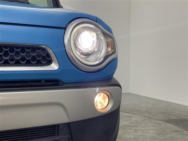 Suzuki HUSTLER 2015 8492077-12