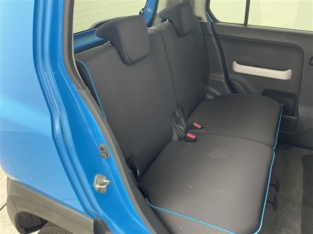Suzuki HUSTLER 2015 8492077-17