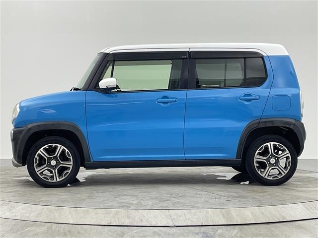 Suzuki HUSTLER 2015 8492077-21