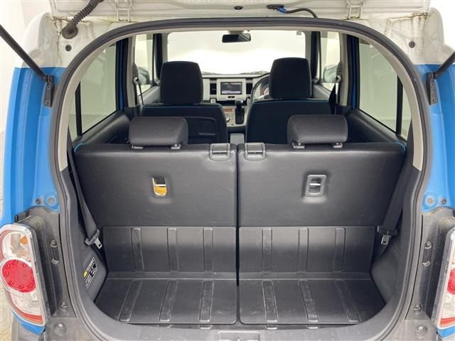 Suzuki HUSTLER 2015 8492077-22