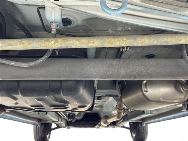 Suzuki HUSTLER 2015 8492077-4